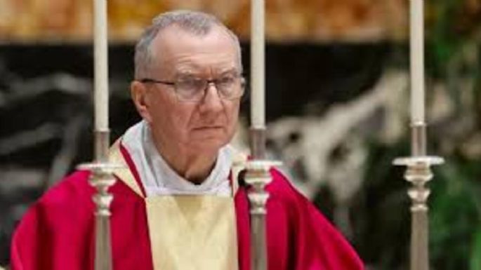 Preocupación en el Vaticano: "En Gaza la situación es insostenible"