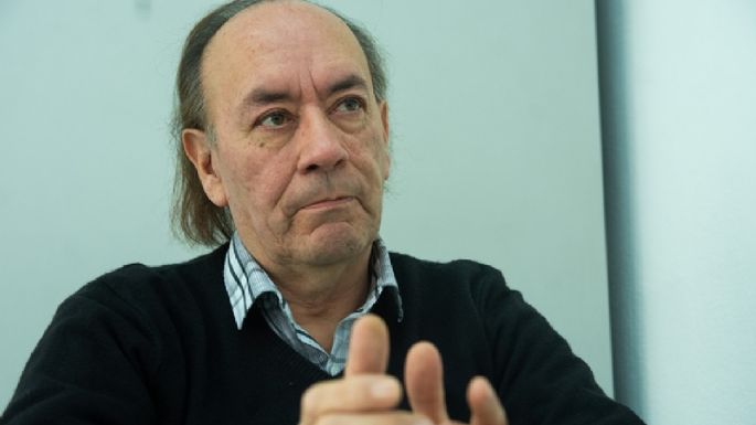 Irrigación debe hacer Evaluación de Impacto Ambiental por pozos de Agrelo