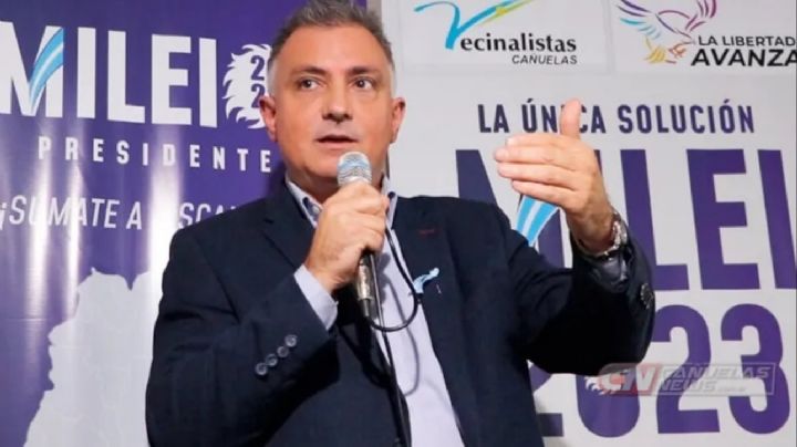 Denuncian que la cúpula de LLA vende candidaturas al kirchnerismo