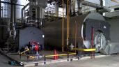 Foto ilustrativa de la nota titulada: La industria mendocina ya sufre cortes totales de gas por la alta demanda residencial