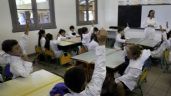 Foto ilustrativa de la nota titulada: Se definió el calendario escolar en todo el país