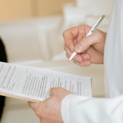 Las prepagas definieron el aumento para agosto