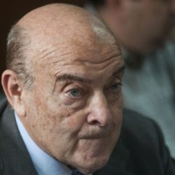 Cavallo pidió que se abra totalmente el cepo