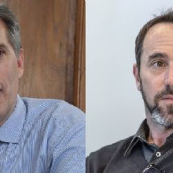 Un ministro vinculó a Mercado Libre con el narcotráfico y la empresa salió al cruce 