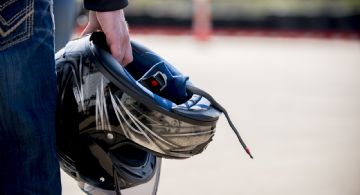 Las ventas de motos crecieron 34% en julio: cuáles fueron las más vendidas