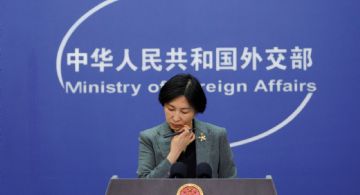 Sanciones a Cuba: China le lanza un ultimátum a Trump