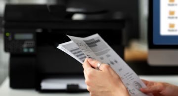 Enargas dispuso un nuevo recargo para usuarios de gas en todo el país