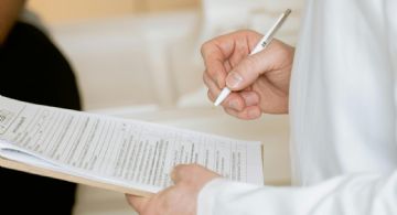 Las prepagas definieron el aumento para agosto
