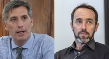 Un ministro vinculó a Mercado Libre con el narcotráfico y la empresa salió al cruce 