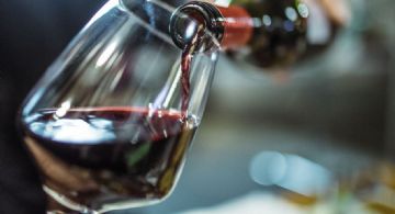 La vitivinicultura argentina tributa hasta un 70% más que en Chile