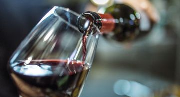 La vitivinicultura argentina tributa hasta un 70% más que en Chile