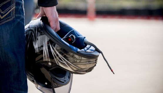 Las ventas de motos crecieron 34% en julio: cuáles fueron las más vendidas