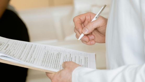 Importante condena contra una prepaga por aplicar aumentos