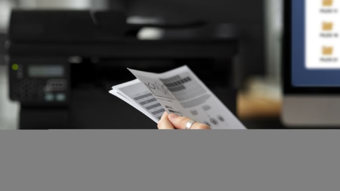 Suben la luz y el gas en todo el país: todos los detalles