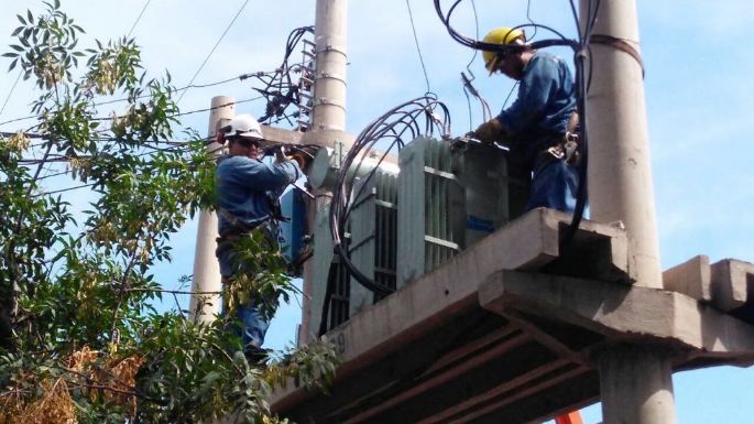 Qué hará Edemsa con los USD 400 millones que puede obtener con endeudamiento