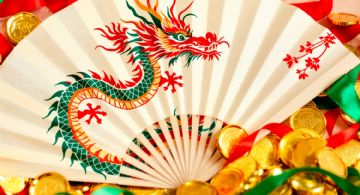 Horóscopo chino: un día ideal para la ambición