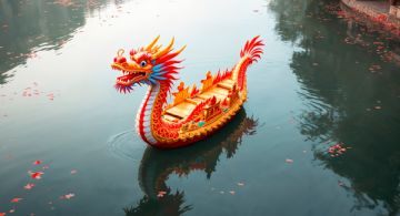 Horóscopo chino: un lunes de acciones decisivas 