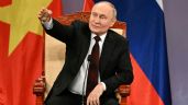 Foto ilustrativa de la nota titulada: Rusia abandona las limitaciones para misiles de corto y medio alcance