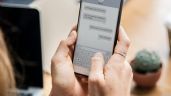 Foto ilustrativa de la nota titulada: El cambio en WhatsApp Web que nadie quería