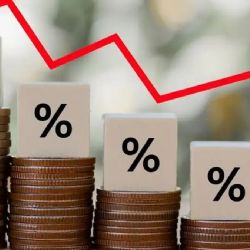 Proyectan a cuánto se irá la inflación después de las elecciones
