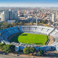 Finalissima: Uruguay se postula como sede para el partido entre Argentina y España