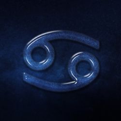 Cuál es el "enemigo natural" de Piscis