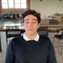 Acusó falsamente a su padre por abuso sexual: “Fue una historia impuesta por mi madre”