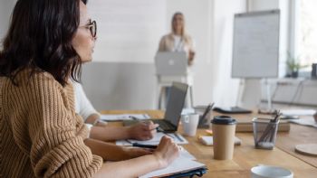 El 35% de las empresas argentinas se prepara prepara para renuncias voluntarias del personal