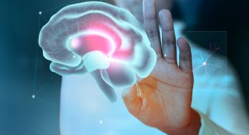 Qué dice la edad biológica del cerebro sobre tu salud mental