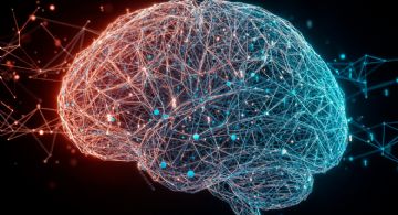 ACV y demencia, las enfermedades que más afectan al cerebro 