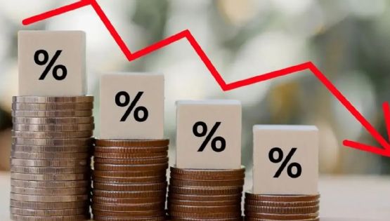 De cuánto será la inflación de julio