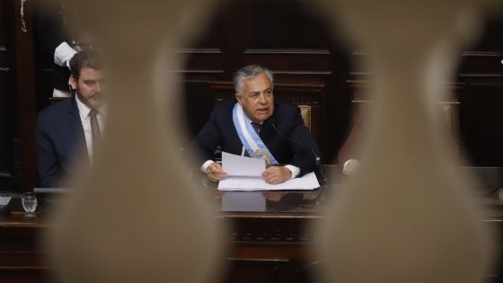 La década soñada sin una visión estratégica