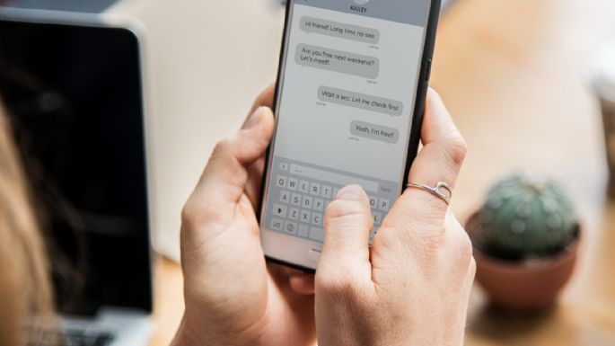 El cambio en WhatsApp Web que nadie quería