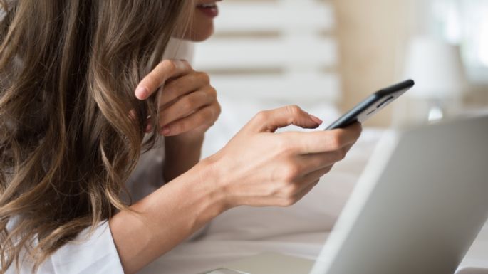 El cambio en WhatsApp Web que nadie quería