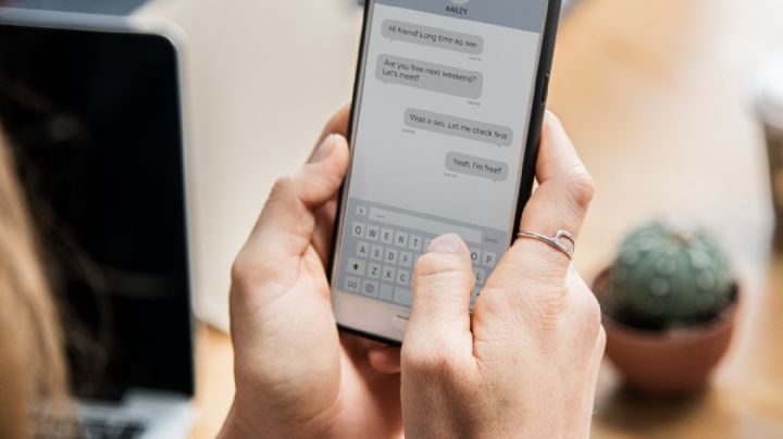 El cambio en WhatsApp Web que nadie quería