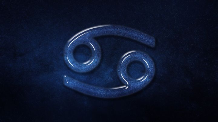 Cuál es el "enemigo natural" de Piscis