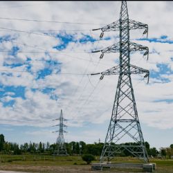 Avanzan en proyectos del raleado Fondo de Resarcimiento