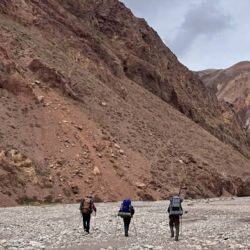 En mayo, creció 11% el turismo en Mendoza