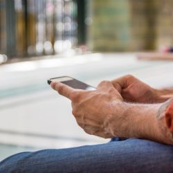 Cómo liberar espacio en el celular y mejorar el rendimiento