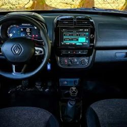 Los 5 0km más baratos de Argentina en diciembre 2025