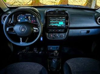 Los 5 0km más baratos de Argentina en diciembre 2025