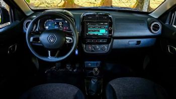 Los 5 0km más baratos de Argentina en diciembre 2025