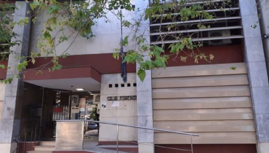 Se negaron a cubrir una internación y ahora fueron obligados