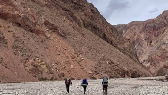 En mayo, creció 11% el turismo en Mendoza