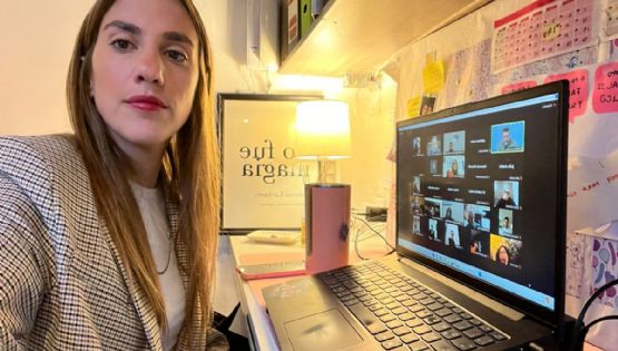 Manso escándalo: piden la expulsión de dirigentes camporistas del PJ de Mendoza