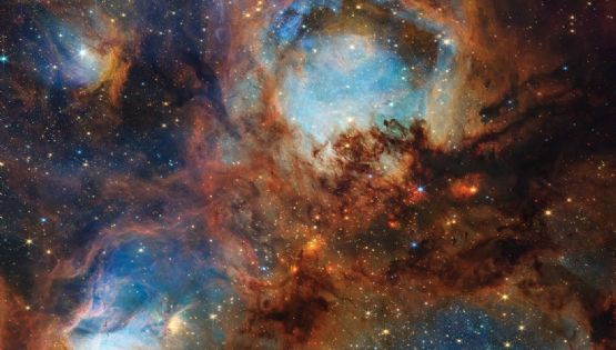 El misterio de la muerte estelar revelado por el James Webb