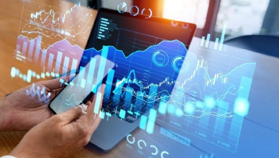 El Gobierno tuvo que salir a frenar la suba de tasas