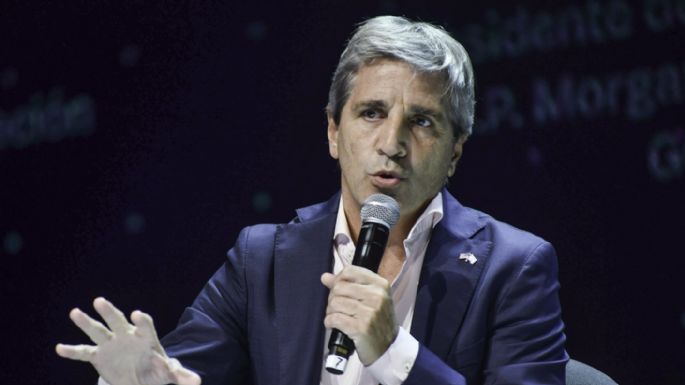 El RIGI cumple un año con solo siete proyectos aprobados