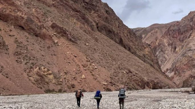En mayo, creció 11% el turismo en Mendoza