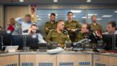 Foto ilustrativa de la nota titulada: A pesar de las críticas, Israel dice que busca una victoria "total"